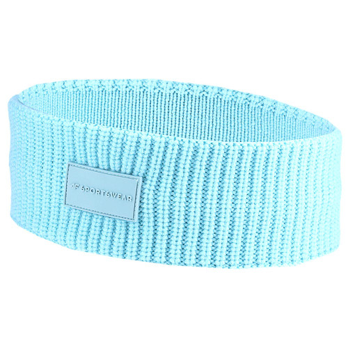 4F Girl's Headband